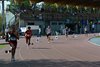 DSC_9057a