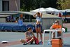 DSC_8864a