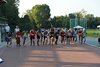 DSC_9257a