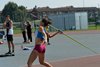 DSC_8893a
