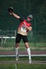 DSC_8523aa