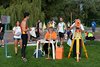 DSC_8488a
