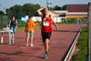 Lodi_Vanwelde_Romain-526