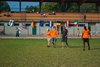 Lodi_Vanwelde_Romain-342