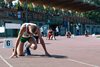 Lodi_Vanwelde_Romain-461