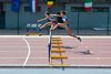 Lodi_Vanwelde_Romain-457