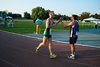 Lodi_Vanwelde_Romain-546