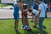 Lodi_Vanwelde_Romain-478