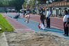 Lodi_Vanwelde_Romain-374