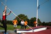 Lodi_Vanwelde_Romain-443