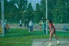 Lodi_Vanwelde_Romain-325
