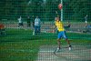Lodi_Vanwelde_Romain-324
