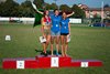 Lodi_Vanwelde_Romain-511