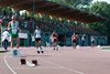 Lodi_Vanwelde_Romain-460