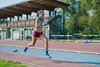 Lodi_Vanwelde_Romain-360