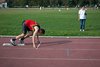 Lodi_Vanwelde_Romain-344