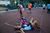Lodi_Vanwelde_Romain-553