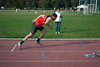 Lodi_Vanwelde_Romain-345
