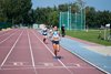 Lodi_Vanwelde_Romain-453