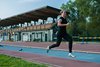 Lodi_Vanwelde_Romain-355