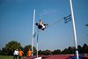 Lodi_Vanwelde_Romain-435