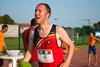 Lodi_Vanwelde_Romain-537