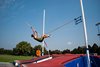 Lodi_Vanwelde_Romain-419