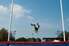 Lodi_Vanwelde_Romain-382