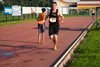 Lodi_Vanwelde_Romain-535