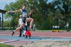 Lodi_Vanwelde_Romain-369