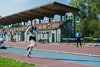 Lodi_Vanwelde_Romain-359