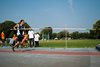 Lodi_Vanwelde_Romain-437
