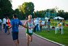 Lodi_Vanwelde_Romain-544