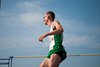 Lodi_Vanwelde_Romain-394