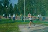 Lodi_Vanwelde_Romain-329