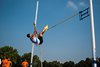 Lodi_Vanwelde_Romain-431
