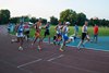 Lodi_Vanwelde_Romain-560