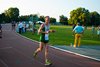 Lodi_Vanwelde_Romain-545