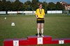 Lodi_Vanwelde_Romain-502