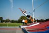 Lodi_Vanwelde_Romain-439