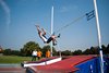 Lodi_Vanwelde_Romain-434