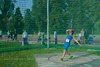 Lodi_Vanwelde_Romain-331