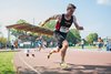 Lodi_Vanwelde_Romain-463