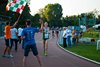 Lodi_Vanwelde_Romain-543