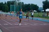 Lodi_Vanwelde_Romain-317