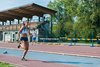 Lodi_Vanwelde_Romain-364