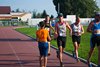Lodi_Vanwelde_Romain-523