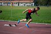 Lodi_Vanwelde_Romain-349
