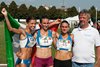 Lodi_Vanwelde_Romain-481