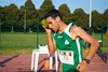 Lodi_Vanwelde_Romain-530
